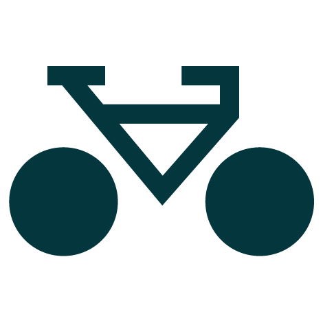 Z3n Tests (zendesk/1724348387) Help Center home page